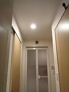 banaban87 online show from March 24, 2026, 10:37 am