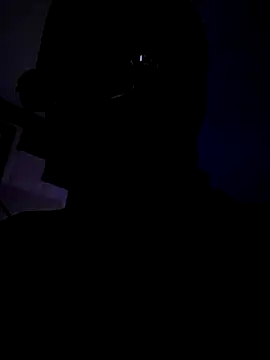 Snapshot of sissy_diorcd chatting on October 30, 2025, 7:39 am sissy diorcd online show from October 30, 2025, 7:39 am