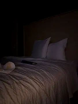 Snapshot of sissy_diorcd chatting on November 19, 2025, 10:04 am sissy diorcd online show from November 19, 2025, 10:04 am