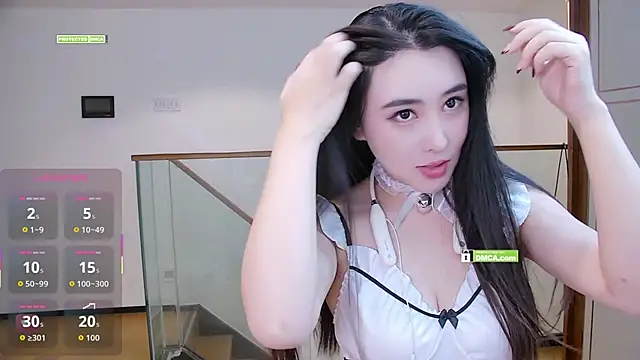 Snapshot of anqi6376 chatting on November 28, 2025, 12:49 pm anqi6376 online show from November 28, 2025, 12:49 pm