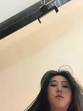 anqi6376 online show from March 26, 2026, 7:56 pm