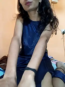 tanya mittal online show from November 11, 2025, 9:15 am