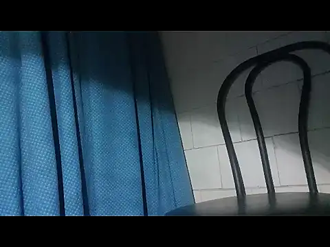 Snapshot of justmealex27 chatting on December 13, 2025, 8:04 pm justmealex27 online show from December 13, 2025, 8:04 pm