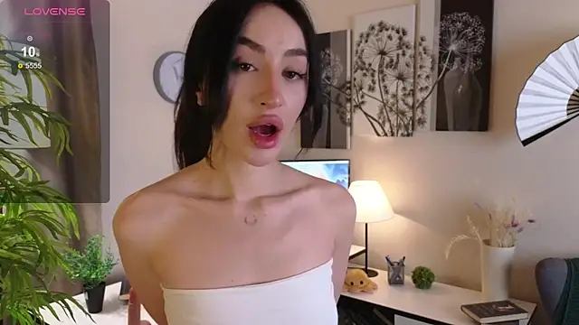 Marie Long online show from January 15, 2026, 6:22 pm