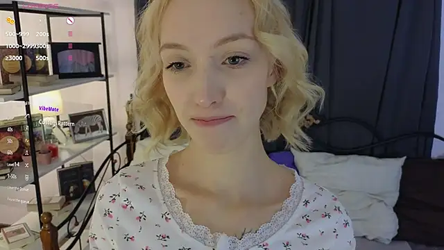 Snapshot of Grace_Glend chatting on February 11, 2026, 10:09 pm Grace Glend online show from February 11, 2026, 10:09 pm