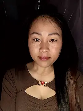 Spring-mky online show from January 11, 2026, 7:26 am