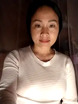 Spring-mky online show from February 19, 2026, 2:36 pm