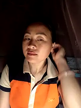 Spring-mky online show from February 2, 2026, 7:35 pm