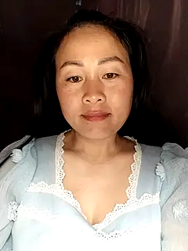 Spring-mky online show from January 16, 2026, 8:51 am