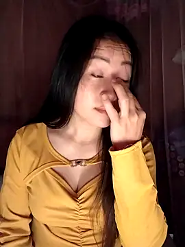 Spring-mky online show from February 27, 2026, 1:17 am