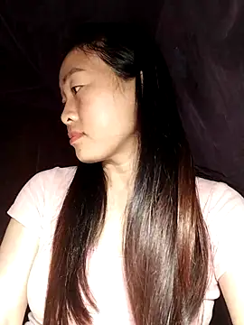 Spring-mky online show from January 18, 2026, 10:57 pm