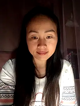 Spring-mky online show from February 4, 2026, 12:22 pm