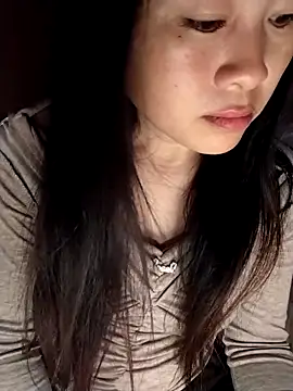 Spring-mky online show from February 18, 2026, 12:19 am