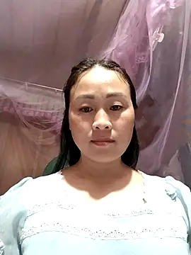 Spring-mky online show from November 2, 2025, 2:00 pm