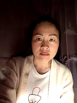 Spring-mky online show from February 5, 2026, 1:34 am