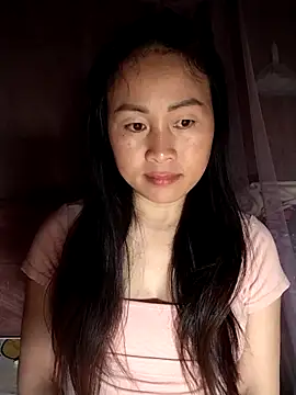 Spring-mky online show from February 7, 2026, 11:51 am