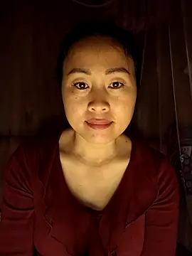 Spring-mky online show from February 21, 2026, 2:57 am