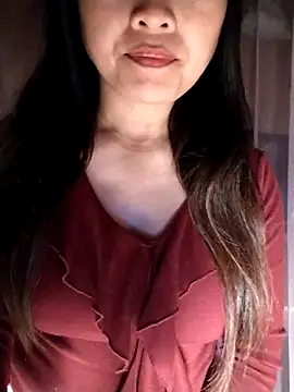 Spring-mky online show from February 16, 2026, 3:54 pm