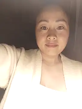 Spring-mky online show from November 27, 2025, 10:43 pm