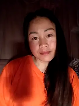 Spring-mky online show from February 13, 2026, 8:31 pm