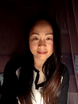 Spring-mky online show from February 2, 2026, 6:12 am