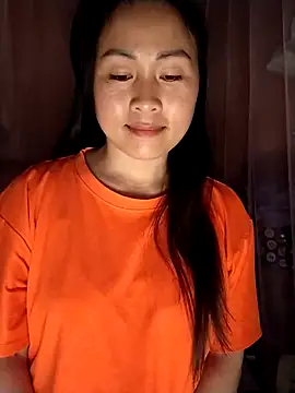 Spring-mky online show from February 24, 2026, 6:58 am