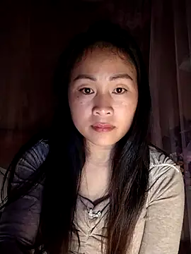 Spring-mky online show from February 27, 2026, 2:17 pm