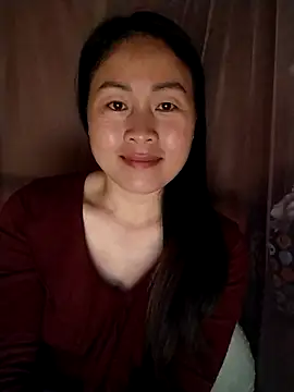 Spring-mky online show from February 12, 2026, 8:08 pm