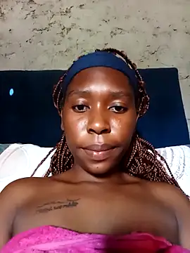 sexysmalldaily04 online show from November 1, 2025, 11:15 am