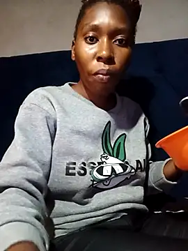 sexysmalldaily04 online show from November 17, 2025, 6:28 am