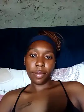 sexysmalldaily04 online show from November 5, 2025, 8:50 am