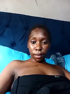 sexysmalldaily04 online show from November 27, 2025, 10:05 am