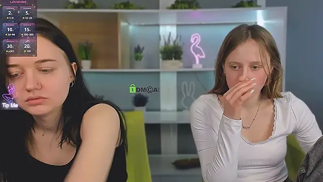 miki ti online show from March 3, 2026, 12:56 pm