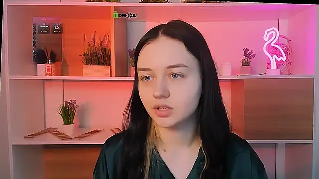 Snapshot of miki_ti chatting on November 30, 2025, 9:32 am miki ti online show from November 30, 2025, 9:32 am