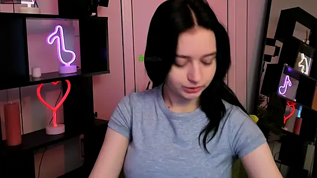 Snapshot of miki_ti chatting on November 19, 2025, 12:16 pm miki ti online show from November 19, 2025, 12:16 pm