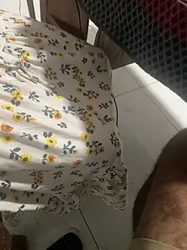 Snapshot of jenny__25 chatting on December 15, 2025, 10:48 pm jenny 25 online show from December 15, 2025, 10:48 pm