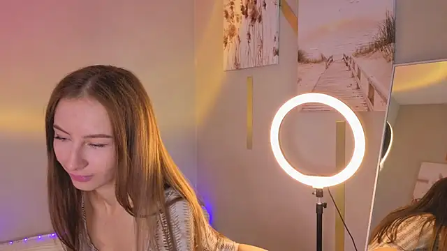 Snapshot of Margarita_Lee chatting on October 24, 2025, 1:59 am Margarita Lee online show from October 24, 2025, 1:59 am