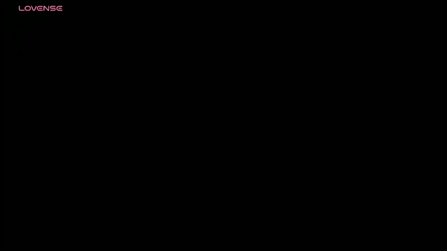 Snapshot of Sharon_greithss chatting on October 22, 2025, 12:32 am Sharon greithss online show from October 22, 2025, 12:32 am