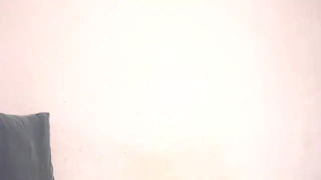 Snapshot of TallEbonyBabe chatting on November 15, 2025, 4:16 am TallEbonyBabe online show from November 15, 2025, 4:16 am