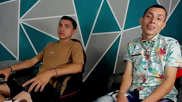 precioso97 online show from October 21, 2025, 11:42 am