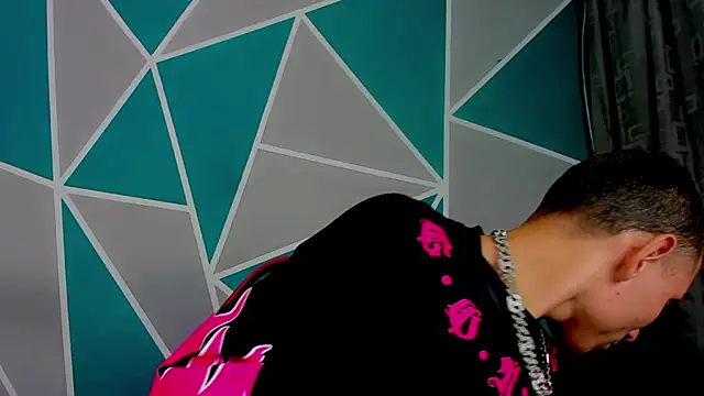 precioso97 online show from October 17, 2025, 11:01 am