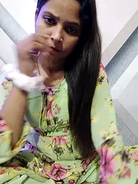 Snapshot of Anshika1431 chatting on November 4, 2025, 3:05 pm Anshika1431 online show from November 4, 2025, 3:05 pm