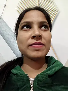 Snapshot of Anshika1431 chatting on December 5, 2025, 4:05 pm Anshika1431 online show from December 5, 2025, 4:05 pm