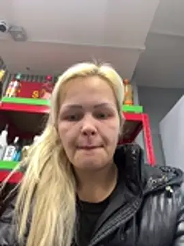 CherryXOX- online show from January 14, 2026, 10:52 am