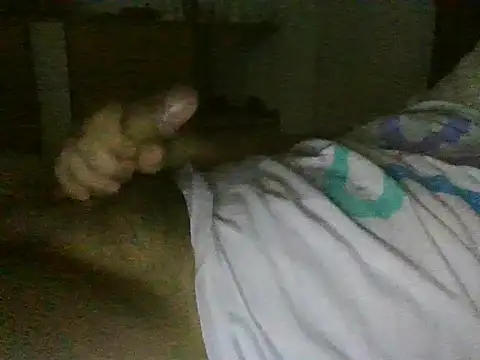 Snapshot of Chorizo_Criollo chatting on November 2, 2025, 7:19 pm Chorizo Criollo online show from November 2, 2025, 7:19 pm