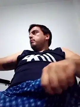 Snapshot of Chorizo_Criollo chatting on November 26, 2025, 2:00 am Chorizo Criollo online show from November 26, 2025, 2:00 am