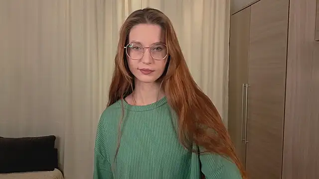 Snapshot of RachelColli chatting on November 25, 2025, 2:17 pm RachelColli online show from November 25, 2025, 2:17 pm