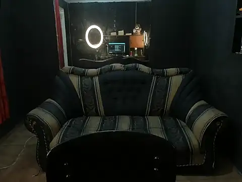 Bookjinn online show from October 22, 2025, 10:36 am