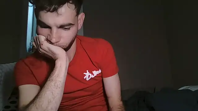 TyKindaNasty online show from April 11, 2026, 8:45 pm