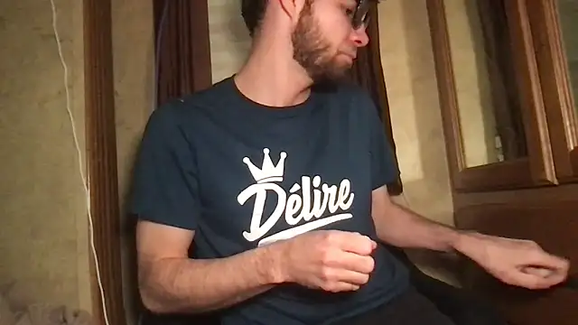 TyKindaNasty online show from February 10, 2026, 3:22 pm